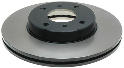 AC Delco Brake Disc