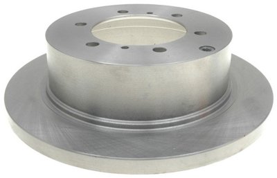 AC Delco Brake Disc