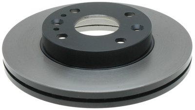 AC Delco Brake Disc