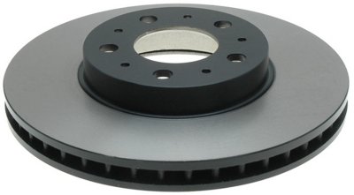 AC Delco Brake Disc