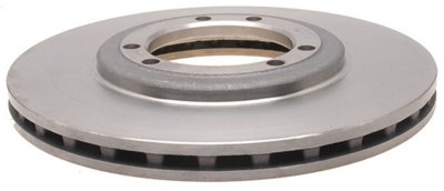 AC Delco Brake Disc