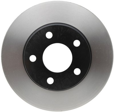 AC Delco Brake Disc