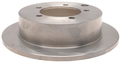 AC Delco Brake Disc