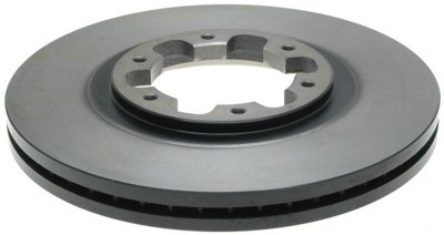 AC Delco Brake Disc