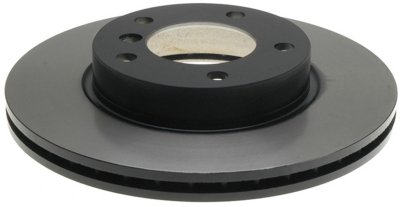AC Delco Brake Disc