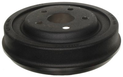 AC Delco Brake Drum