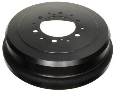 AC Delco Brake Drum