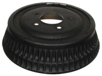 AC Delco Brake Drum