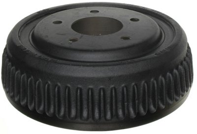 AC Delco Brake Drum