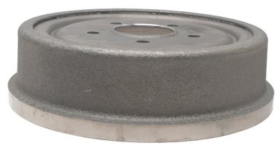 AC Delco Brake Drum