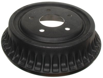 AC Delco Brake Drum