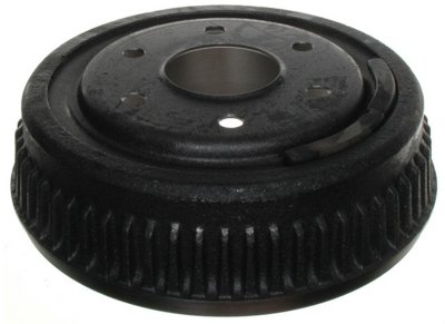 AC Delco Brake Drum
