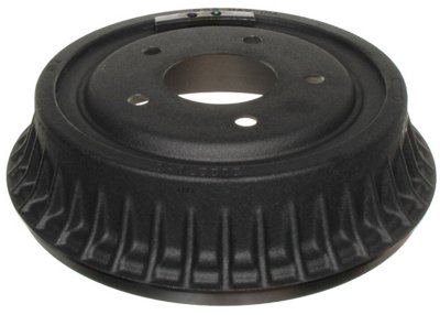 AC Delco Brake Drum