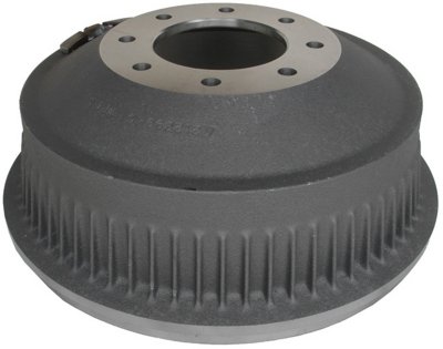 AC Delco Brake Drum