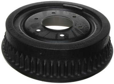 AC Delco Brake Drum