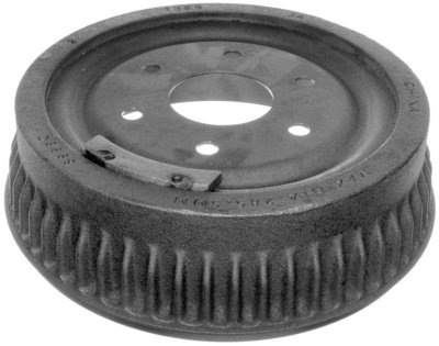 AC Delco Brake Drum