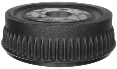 AC Delco Brake Drum
