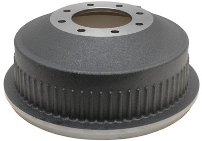 AC Delco Brake Drum