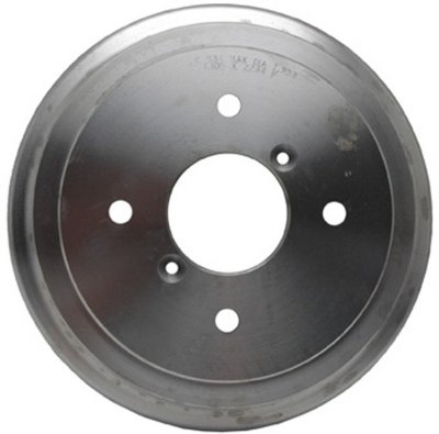 AC Delco Brake Drum