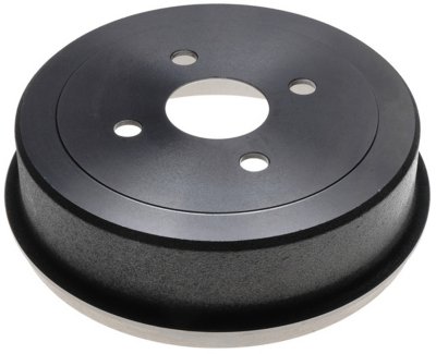AC Delco Brake Drum
