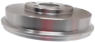 AC Delco Brake Drum