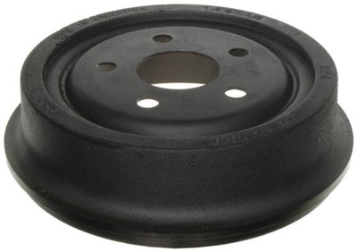 AC Delco Brake Drum