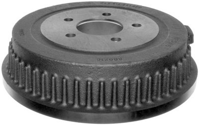 AC Delco Brake Drum