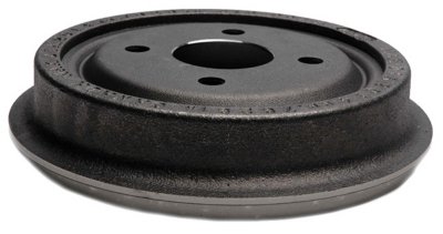 AC Delco Brake Drum