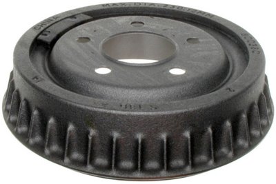 AC Delco Brake Drum