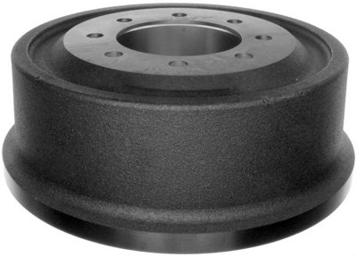 AC Delco Brake Drum
