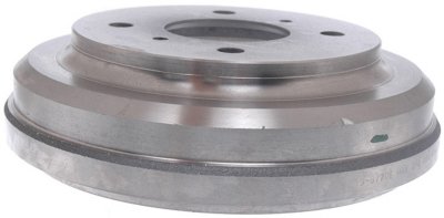 AC Delco Brake Drum
