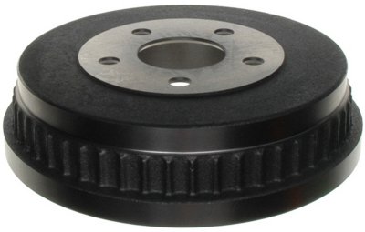 AC Delco Brake Drum