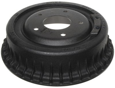 AC Delco Brake Drum