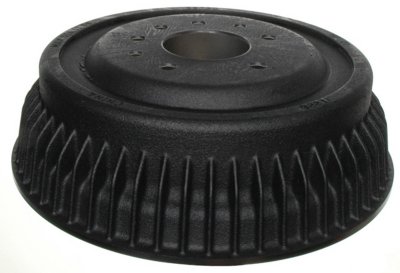 AC Delco Brake Drum
