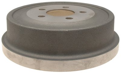 AC Delco Brake Drum