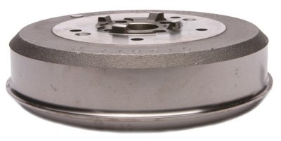 AC Delco Brake Drum