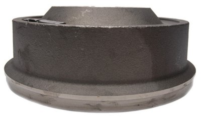 AC Delco Brake Drum