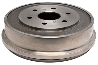 AC Delco Brake Drum