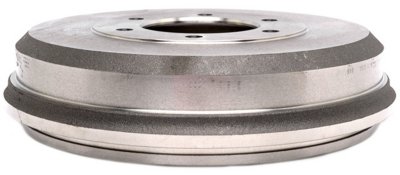 AC Delco Brake Drum