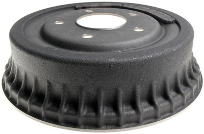 AC Delco Brake Drum