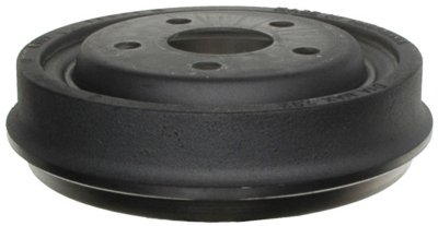 AC Delco Brake Drum