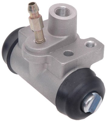 AC Delco Wheel Cylinder