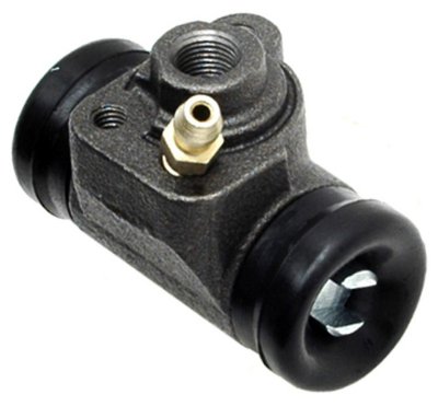 AC Delco Wheel Cylinder
