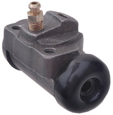 AC Delco Wheel Cylinder