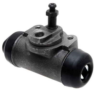AC Delco Wheel Cylinder
