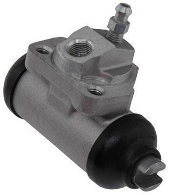 AC Delco Wheel Cylinder