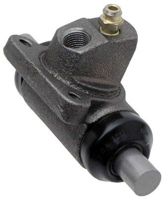 AC Delco Wheel Cylinder