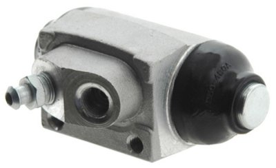 AC Delco Wheel Cylinder