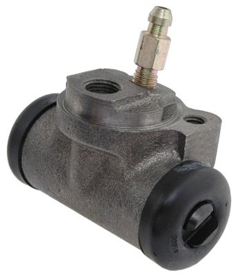 AC Delco Wheel Cylinder