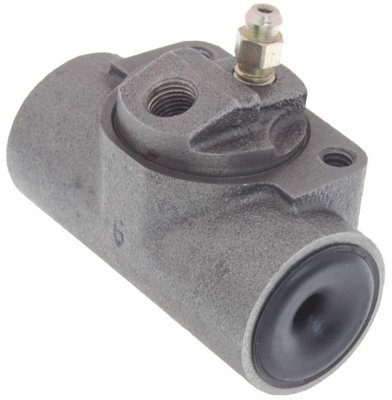 AC Delco Wheel Cylinder
